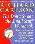 Télécharger le livre :  Don't Sweat the Small Stuff Workbook