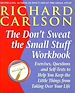 Télécharger le livre :  Don't Sweat the Small Stuff Workbook