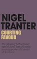 Télécharger le livre :  Courting Favour