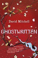 Télécharger le livre :  Ghostwritten