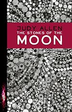 Télécharger le livre :  The Stones Of The Moon