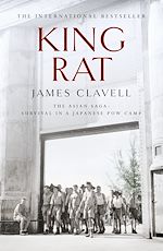 Télécharger le livre :  King Rat
