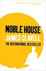 Télécharger le livre :  Noble House