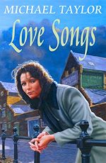 Télécharger le livre :  Love Songs