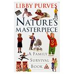 Télécharger le livre :  Nature's Masterpiece
