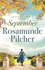 Télécharger le livre :  September