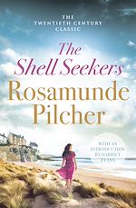 Télécharger le livre :  The Shell Seekers