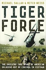 Télécharger le livre :  Tiger Force