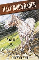 Télécharger le livre :  Navaho Joe
