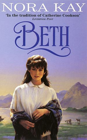 Téléchargez le livre :  Beth