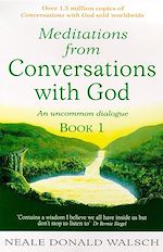 Télécharger le livre :  Meditations from Conversations with God