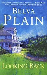 Télécharger le livre :  Looking Back