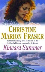 Télécharger le livre :  Kinvara Summer