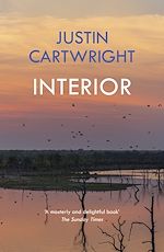 Download this eBook Interior