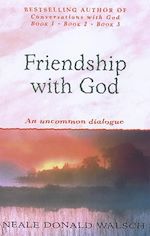Télécharger le livre :  Friendship with God