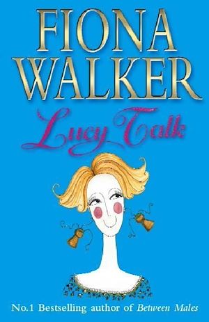 Download the eBook: Lucy Talk