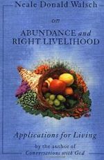 Télécharger le livre :  Applications for Living