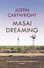 Download this eBook Masai Dreaming