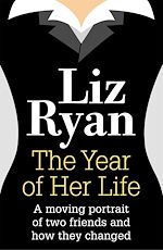 Télécharger le livre :  The Year of Her Life