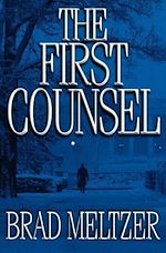 Télécharger le livre :  The First Counsel