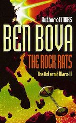 Télécharger le livre :  The Rock Rats