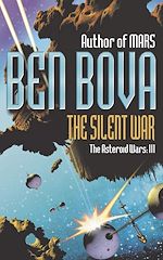 Télécharger le livre :  The Silent War