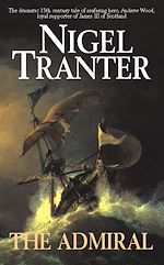 Télécharger le livre :  The Admiral