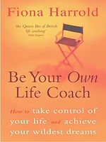 Download this eBook Be Your Own Life Coach