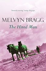 Download this eBook The Hired Man