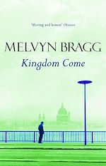 Download this eBook Kingdom Come