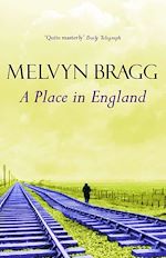 Download this eBook A Place in England