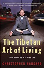 Download this eBook The Tibetan Art of Living