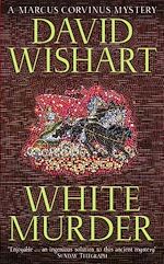 Télécharger le livre :  White Murder