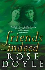 Télécharger le livre :  Friends Indeed