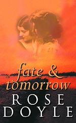 Télécharger le livre :  Fate And Tomorrow