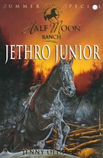Télécharger le livre :  Summer Special: Jethro Junior