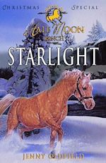 Télécharger le livre :  Christmas Special: Starlight