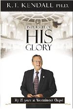 Télécharger le livre :  In Pursuit of His Glory