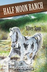 Télécharger le livre :  Silver Spur