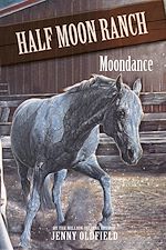 Télécharger le livre :  Moondance