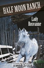 Télécharger le livre :  Lady Roseanne