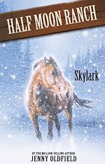 Télécharger le livre :  Skylark