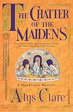 Télécharger le livre :  The Chatter of the Maidens