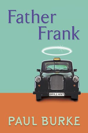 Download the eBook: Father Frank