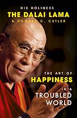 Télécharger le livre :  The Art of Happiness in a Troubled World