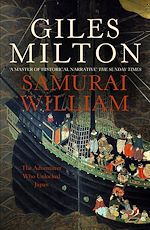 Télécharger le livre :  Samurai William