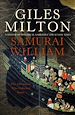 Télécharger le livre :  Samurai William
