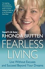 Download this eBook Fearless Living