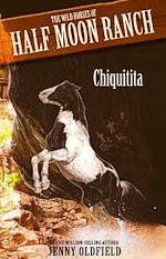 Télécharger le livre :  Chiquitita