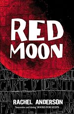 Télécharger le livre :  Red Moon